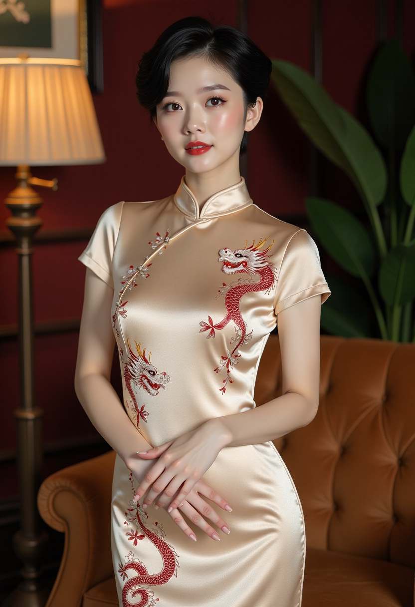 周末不打烊 海报
