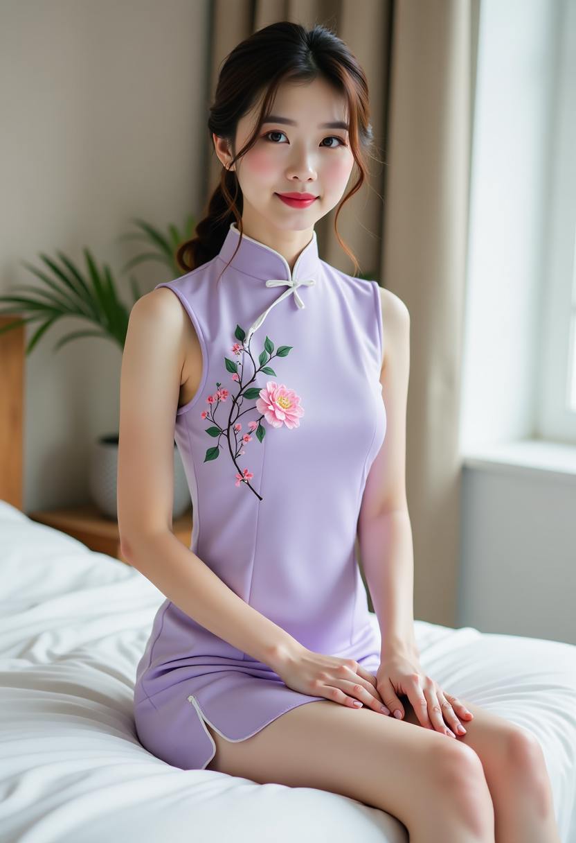 邻居也疯狂 海报