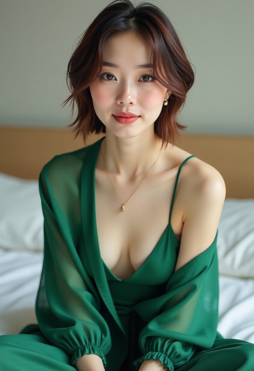 深夜便利店 海报
